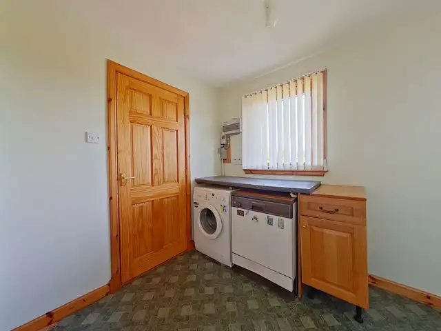Utility