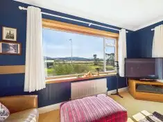 Camusfearna, Newtonmore Road, Kingussie