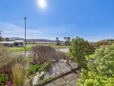 Camusfearna, Newtonmore Road, Kingussie