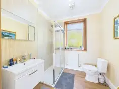 Camusfearna, Newtonmore Road, Kingussie