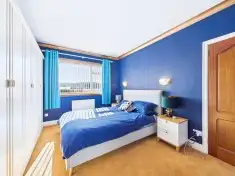 Camusfearna, Newtonmore Road, Kingussie