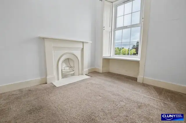 10 South College Street, Elgin, IV30 1EP