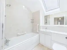 64 Bynack More, Aviemore **Reduced Price**