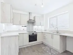 64 Bynack More, Aviemore **Reduced Price**