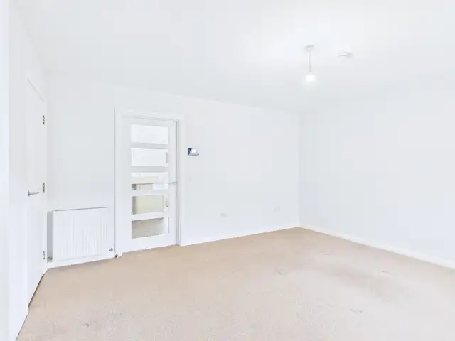 64 Bynack More, Aviemore **Reduced Price**