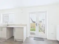 64 Bynack More, Aviemore **Reduced Price**