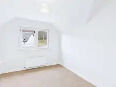 64 Bynack More, Aviemore **Reduced Price**