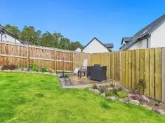 64 Bynack More, Aviemore **Reduced Price**