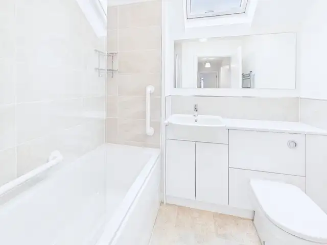 64 Bynack More, Aviemore **Reduced Price**
