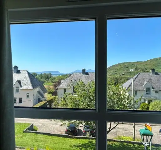 View