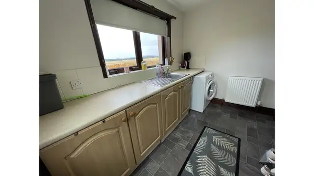 Utility