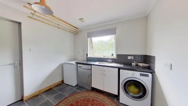 Utility