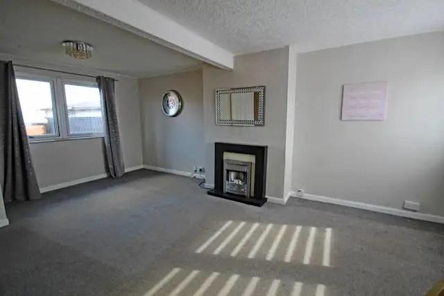 Living