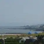 3 Building Plots at Inverboyndie