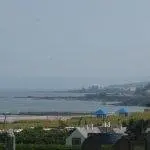 3 Building Plots at Inverboyndie