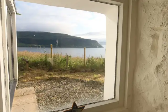 View