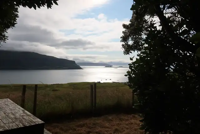 View