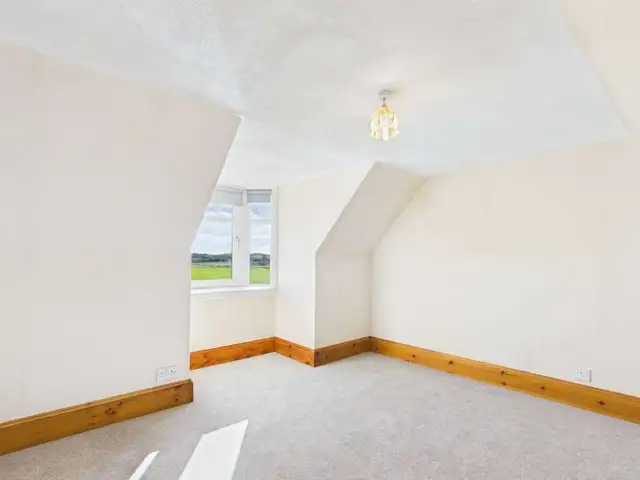 Rathen, Fraserburgh, AB43 8UX