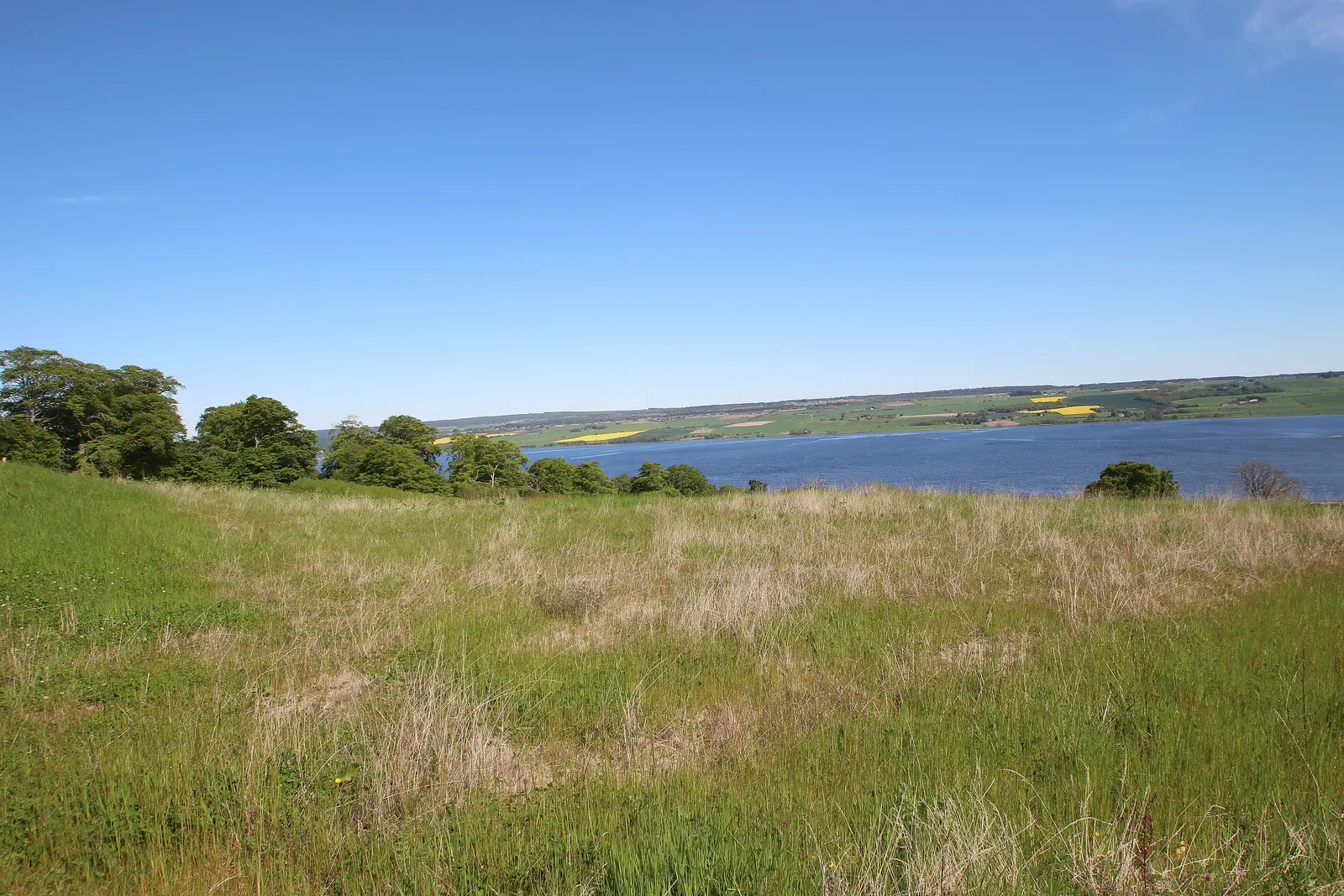 Plot 2 At Larchbridge Way, Dingwall, IV15 9WQ