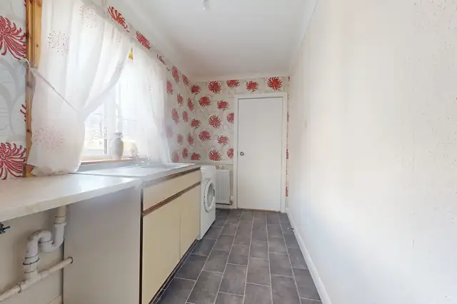 Utility
