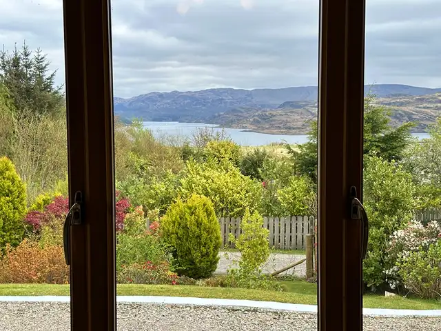 View