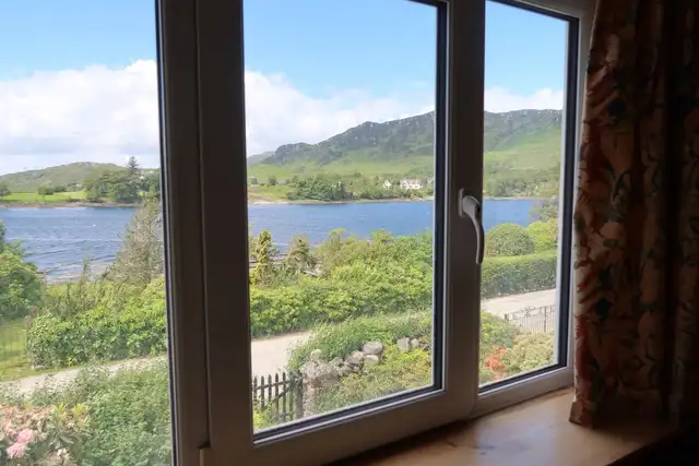 View