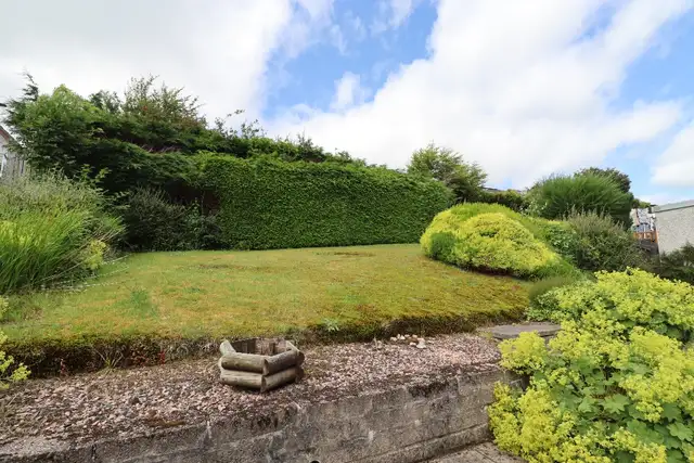 52 Scorguie Road Inverness IV3 8QP