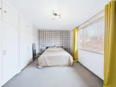 1 Muirton, Aviemore