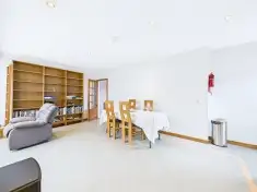 1 Muirton, Aviemore