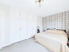 1 Muirton, Aviemore