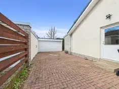 1 Muirton, Aviemore