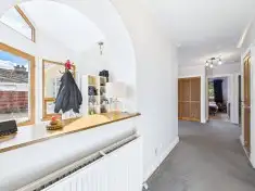 1 Muirton, Aviemore