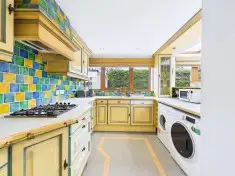 1 Muirton, Aviemore