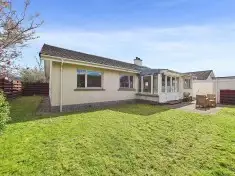 1 Muirton, Aviemore