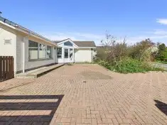 1 Muirton, Aviemore