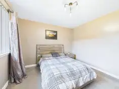1 Muirton, Aviemore