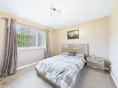 1 Muirton, Aviemore