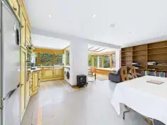 1 Muirton, Aviemore