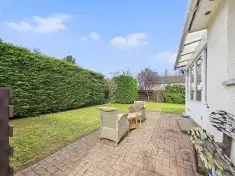 1 Muirton, Aviemore