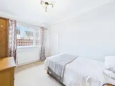 1 Muirton, Aviemore