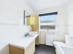 1 Muirton, Aviemore