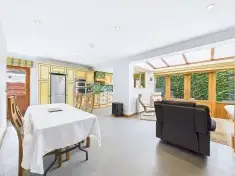 1 Muirton, Aviemore