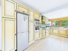 1 Muirton, Aviemore