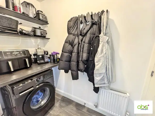 Utility