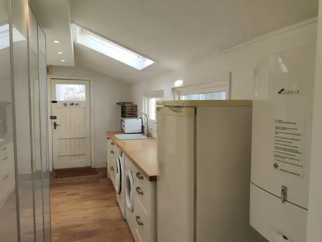 Utility
