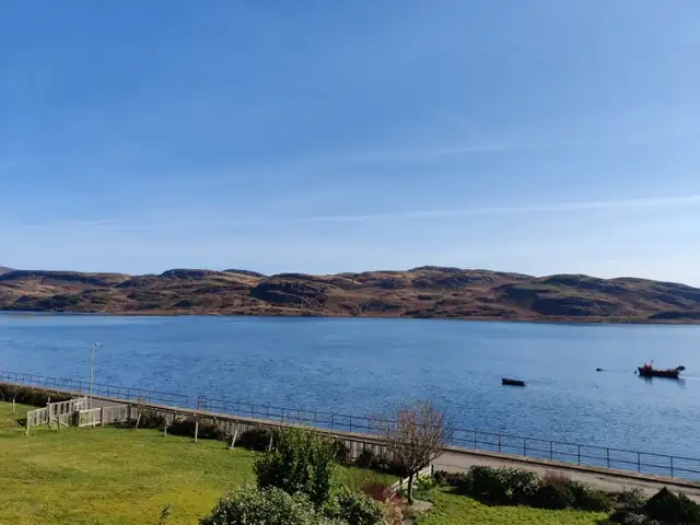 View