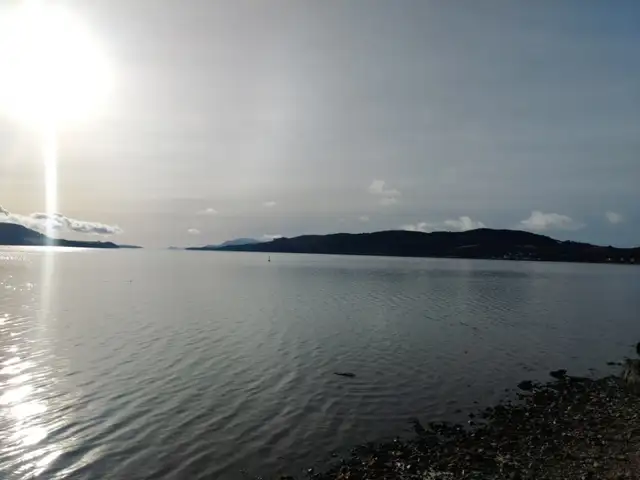 View