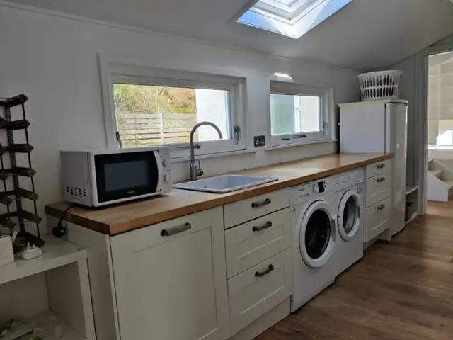 Utility