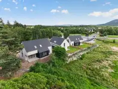 Lairig View, Achantoul Court, Aviemore