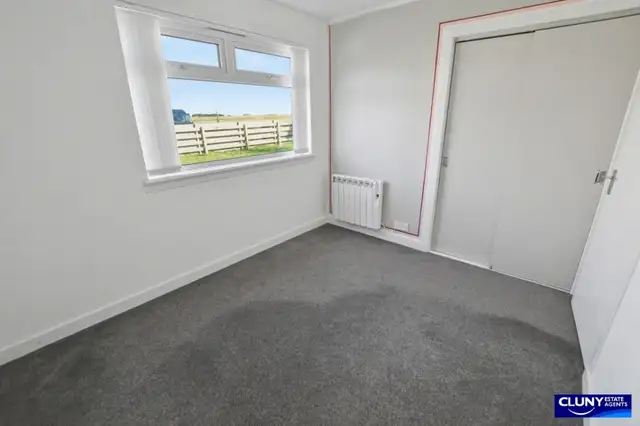 Badger Acres, Elgin, IV30 8RJ